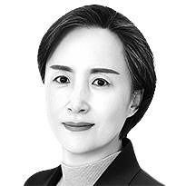 [홍성주의 혁신의 길] 짧은 기획 긴 행정…R&D 예산정책 본질 바꿔야