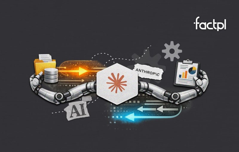 포춘 10대 기업 중 8곳 쓴다…챗GPT보다 안전한 ‘AI’ 뭐길래