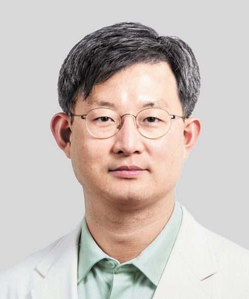 심근경색 환자, 안정기라 면 베타차단제 중단 가능 [Health&]