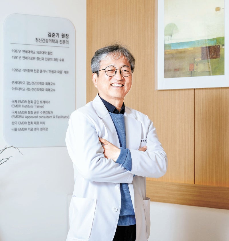 초등생도 거식·폭식으로 고통…수치심 이해하고 견뎌내야 [Health&]