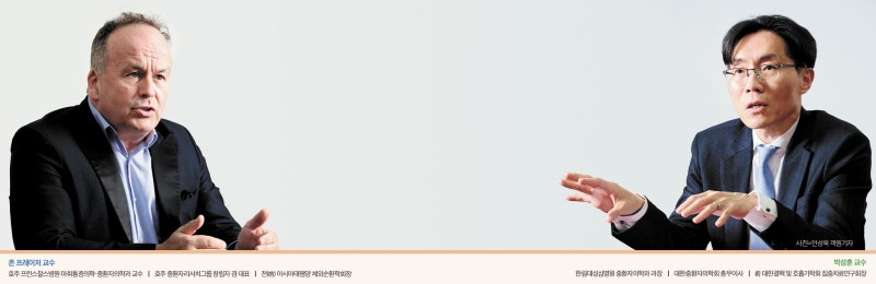중환자 치료 패러다임 바뀌어 … 생존 넘어 퇴원 후 삶까지 고려 [Health&]