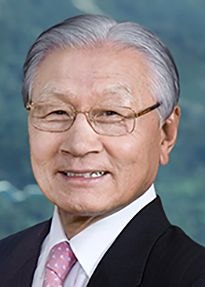 배명인 전 법무부 장관 별세