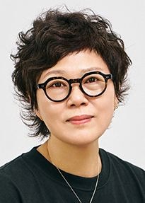 [사랑방] 제24회 동강사진상에 임안나 교수