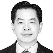 [프리즘] 자율주행 시대, 속도 보다 중요한 안전