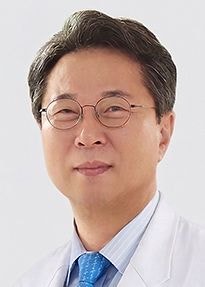 [Biz & Now] JW중외박애상 수상자에 신응진