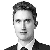 [알렉스 조이너의 마켓 나우] 지정학 리스크 속 글로벌 자금의 재배치