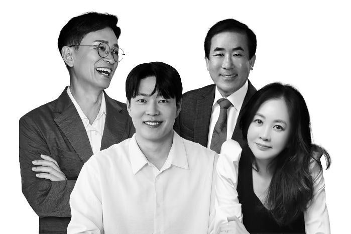 [알림] 퇴직 앞둔 당신을 위한 자산관리 실전 가이드