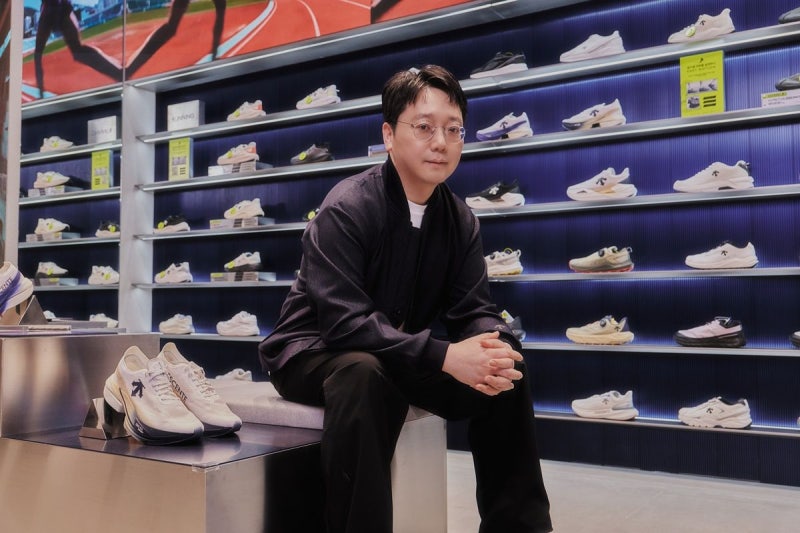 “러닝 초보, 너무 좋은 신발은 다쳐” 러닝화 브랜드가 말린 이유