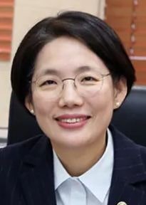 [사랑방] 인덕대 총장에 박춘란 전 교육부 차관