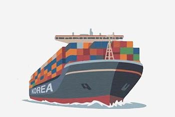 호르무즈 해협 2주간 뚫리지만…산업계 “잠시 시간 번 정도”