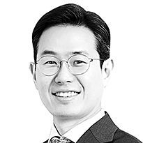 [프리즘] 물류회사는 왜 야구장 광고판을 샀을까