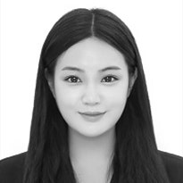 [취재일기] “주사기 없다” 현장 아우성인데 언론 탓하는 정부