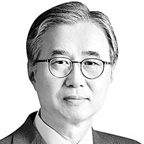 [시론] 한국의 CPTPP 가입은 선택 아닌 생존 전략