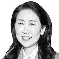 [중앙시평] 인공지능 보조바퀴가 작동하려면