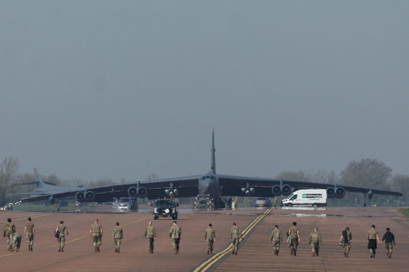 트럼프, 호르무즈 톨비 동의? “큰 수익 생길 것, 이란 재건 가능”