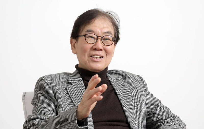 주자 『논어』 벗어날 때 진짜 『논어』가 보인다