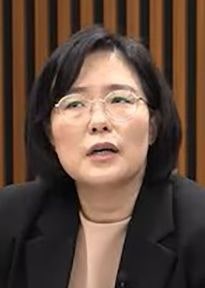 김어준 방송서 수사 브리핑한 특검…국힘 “공정성 무너졌다”