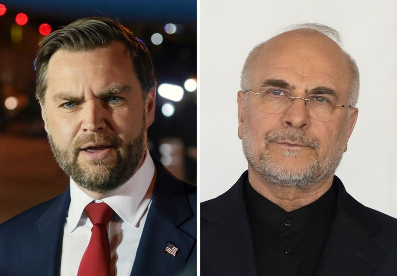 2주커녕, 하루만에 흔들린 휴전