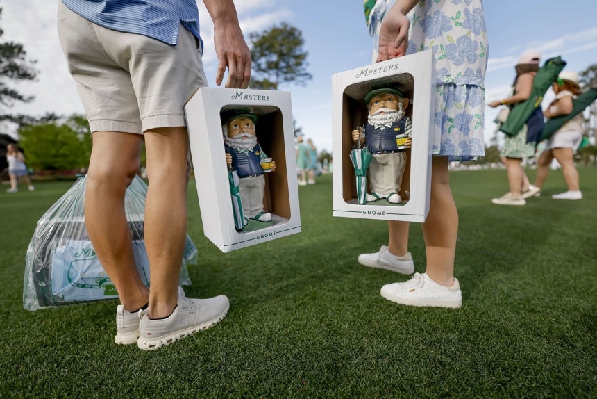 놈. EPA=연합뉴스