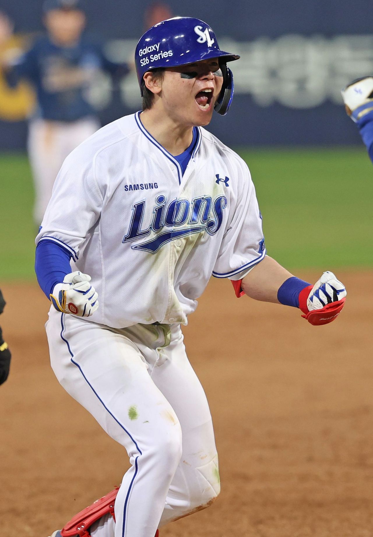 기록을 버렸다…기억을 남겼다