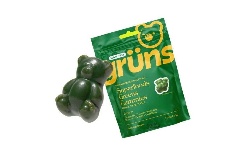 알코올·설탕·알약은 가라…증시도 흔드는 ‘헬시 젠지’