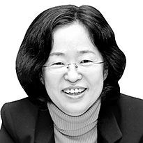 [리셋 코리아] 텅 빈 학교, 신속한 구조조정으로 혁신해야