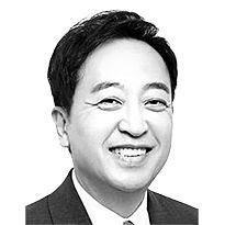 [중앙시평] 보수가 사는 길