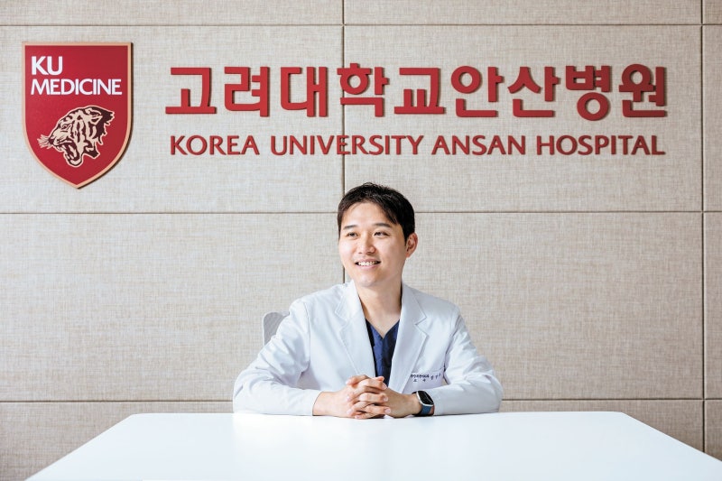 “목 흉터 안 남는 새 로봇수술, 신경 손상 최소화해 회복 빨라” [Health&]