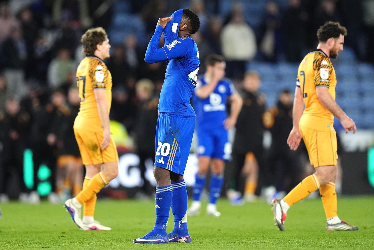 기적의 동화, 비극이 되다