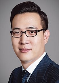 [Biz & Now] 한화 3남 김동선, 건설부문 퇴사…“테크·라이프 집중”