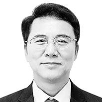 [프리즘] 해외직접투자법 제정해야 할 때