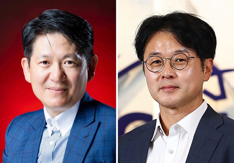 강·목의 안목…221% 수익엔 사연이 있다