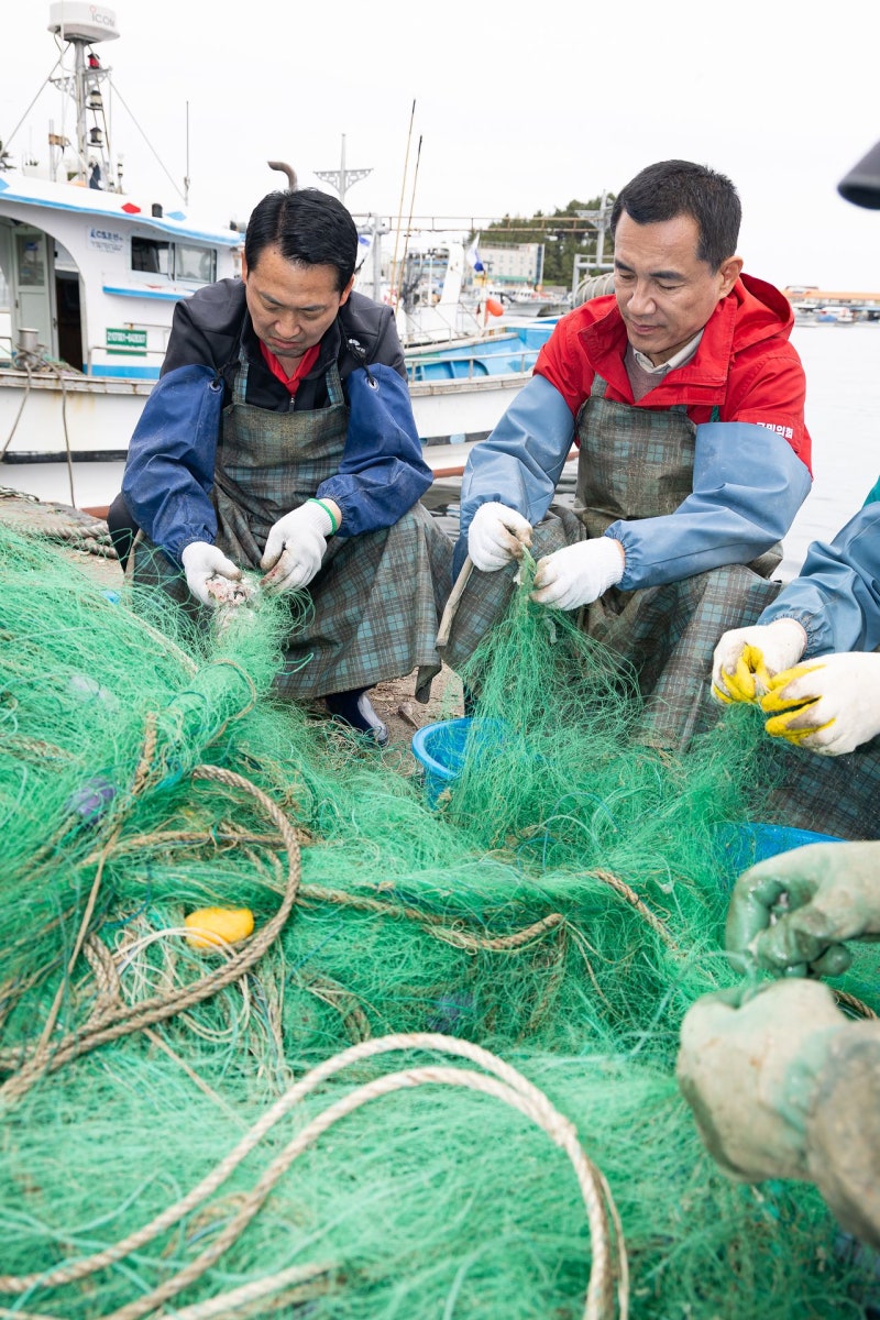 [사진] 잘 안 풀리네
