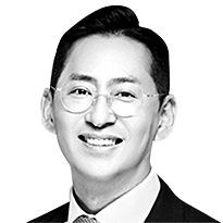 [심동규의 마켓 나우] 이제는 상품보다 설계, 자산보다 사고방식