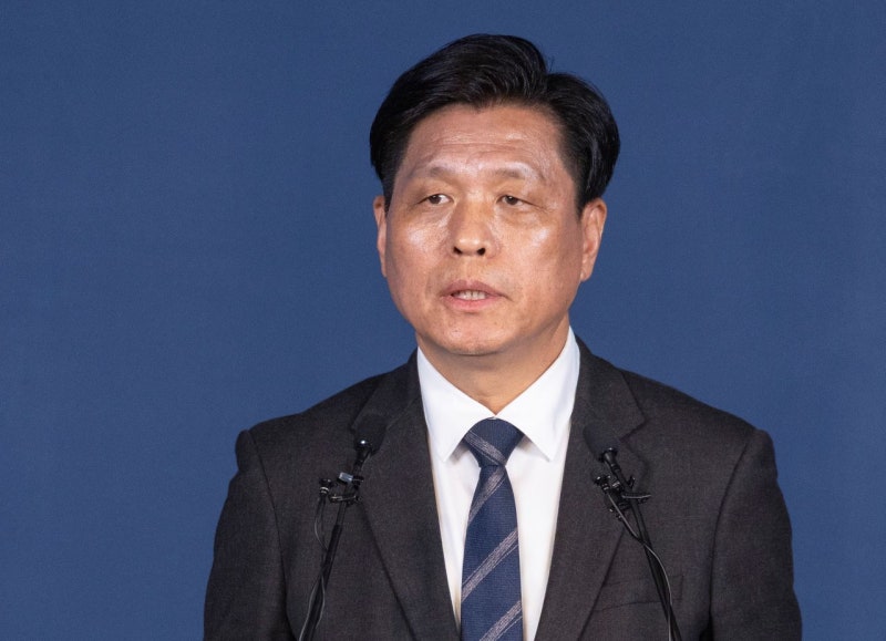 조승래 “김용 공천, 당내 평가 대체적으로 부정적”