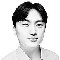 [취재일기] 금감원 기업 공시 두고 “불법 사찰자료”라는 김어준