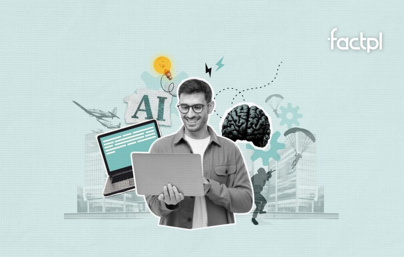 AI 뜨자 채용률 800% 늘었다…연봉 4억 일자리 ‘FDE’ 뭐길래