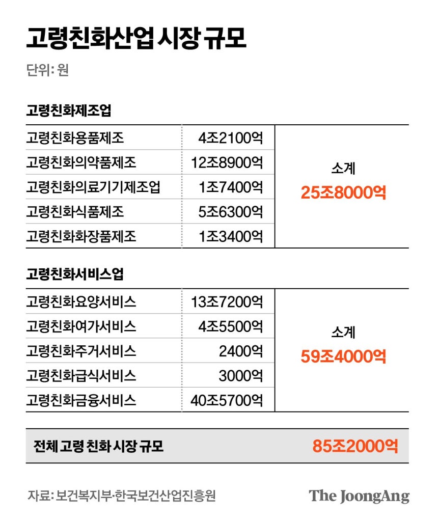 박경민 기자