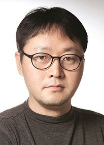 소강체육대상 최신원 펜싱협회장…언론상엔 중앙일보 성호준 부장