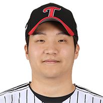 오늘 어린이날…미래의 스타가 관중석에 있다