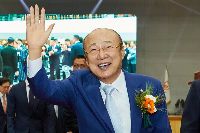 한화 “KAI 경영참여” 선언…한국판 스페이스X 꿈 커졌다