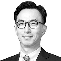 [이철민의 마켓 나우] AI가 만들어낸 자본 대이동의 이면