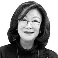 [삶의 향기] 예술의전당 앞을 지나며