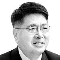 [리셋 코리아] 반도체 노조, 파업에 공짜 없다는 현실 알아야