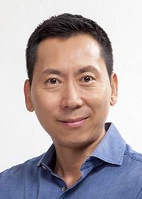 [Biz & Now] 삼성, TV 사업 수장에 이원진 사장