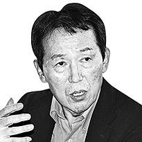 [전봉근의 한반도평화워치] 이란전쟁이 일깨운 불편한 현실…한반도 위기관리 절실