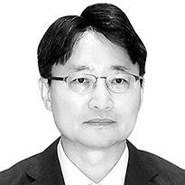 [프리즘] 교민 세금 고민 덜어주는 ‘세금 수호천사’