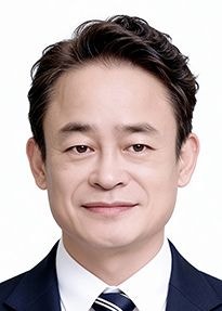 “HMM 선박 폭발 자체결함 아닌듯…이란 경고방송 있었다”