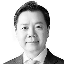 [중앙시평] 글로벌 사우스 접근법: 외교의 삼분지계