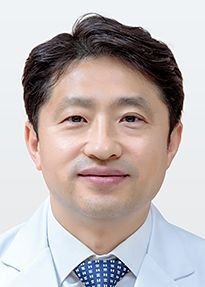 [사랑방] 충남대병원장에 복수경 교수
